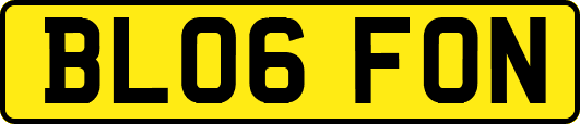BL06FON