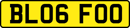 BL06FOO