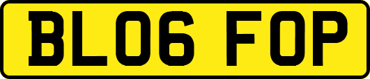 BL06FOP