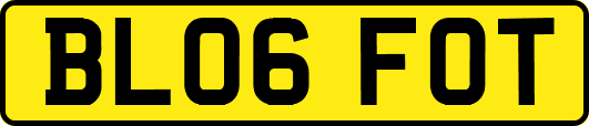 BL06FOT