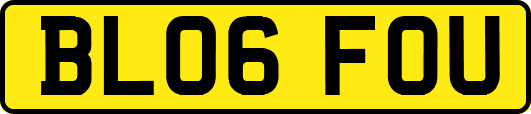 BL06FOU
