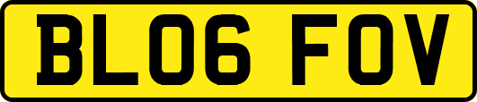 BL06FOV