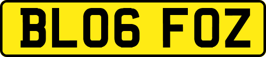 BL06FOZ
