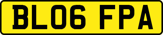 BL06FPA