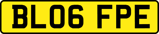 BL06FPE