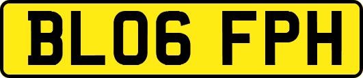 BL06FPH