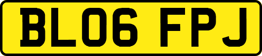 BL06FPJ