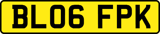 BL06FPK