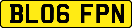 BL06FPN