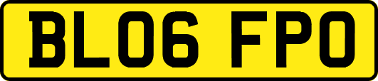 BL06FPO