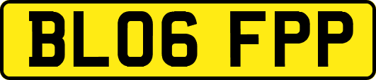 BL06FPP