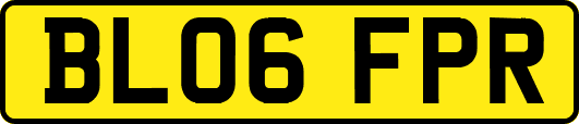 BL06FPR
