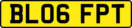 BL06FPT