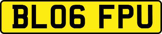 BL06FPU