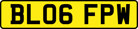 BL06FPW