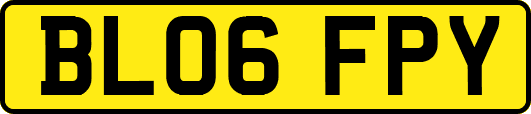 BL06FPY