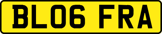 BL06FRA
