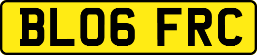 BL06FRC