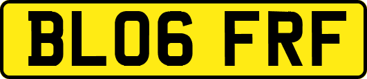BL06FRF