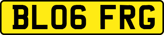 BL06FRG