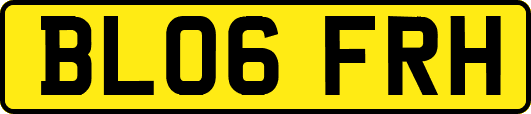 BL06FRH