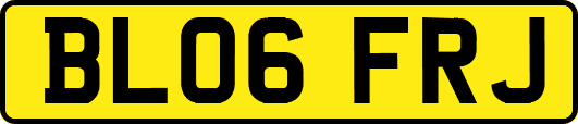 BL06FRJ