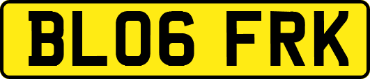 BL06FRK