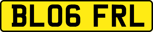BL06FRL