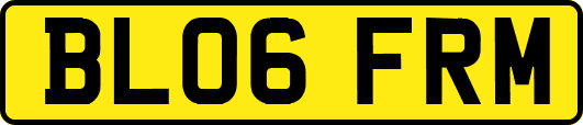 BL06FRM