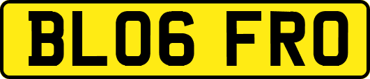 BL06FRO