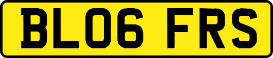 BL06FRS