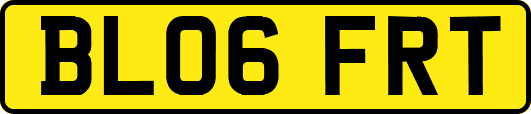 BL06FRT