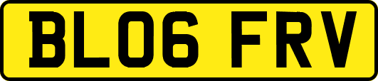 BL06FRV