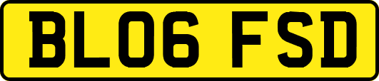 BL06FSD