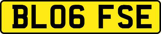 BL06FSE