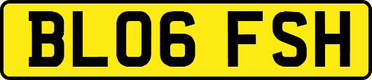 BL06FSH