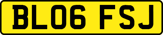 BL06FSJ