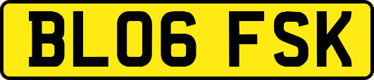 BL06FSK