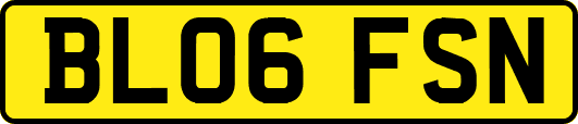 BL06FSN