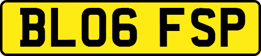 BL06FSP