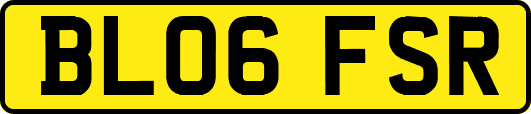 BL06FSR