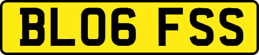 BL06FSS