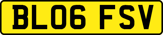 BL06FSV