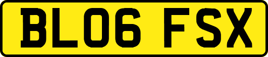 BL06FSX