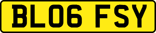 BL06FSY