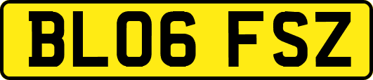 BL06FSZ