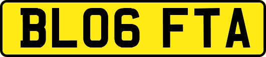 BL06FTA