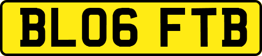 BL06FTB