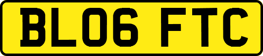 BL06FTC