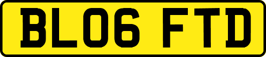 BL06FTD